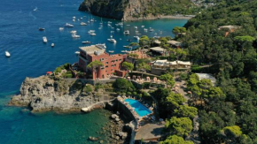 Mezzatorre Hotel & Thermal Spa Ischia